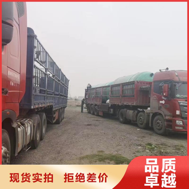 玻璃鋼化糞池-玻璃鋼消防水罐高品質(zhì)現(xiàn)貨銷售