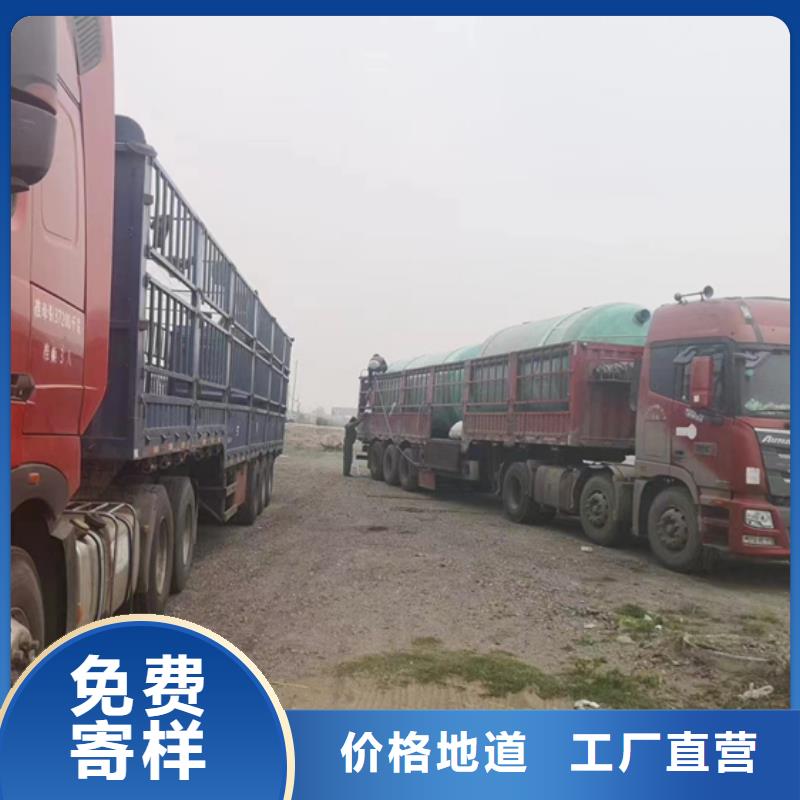 玻璃鋼化糞池玻璃鋼消防水罐專業(yè)設計