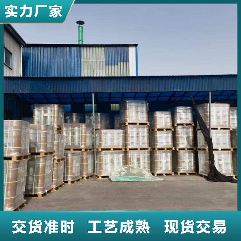 玻璃鋼化糞池玻璃鋼儲(chǔ)罐長(zhǎng)期供應(yīng)