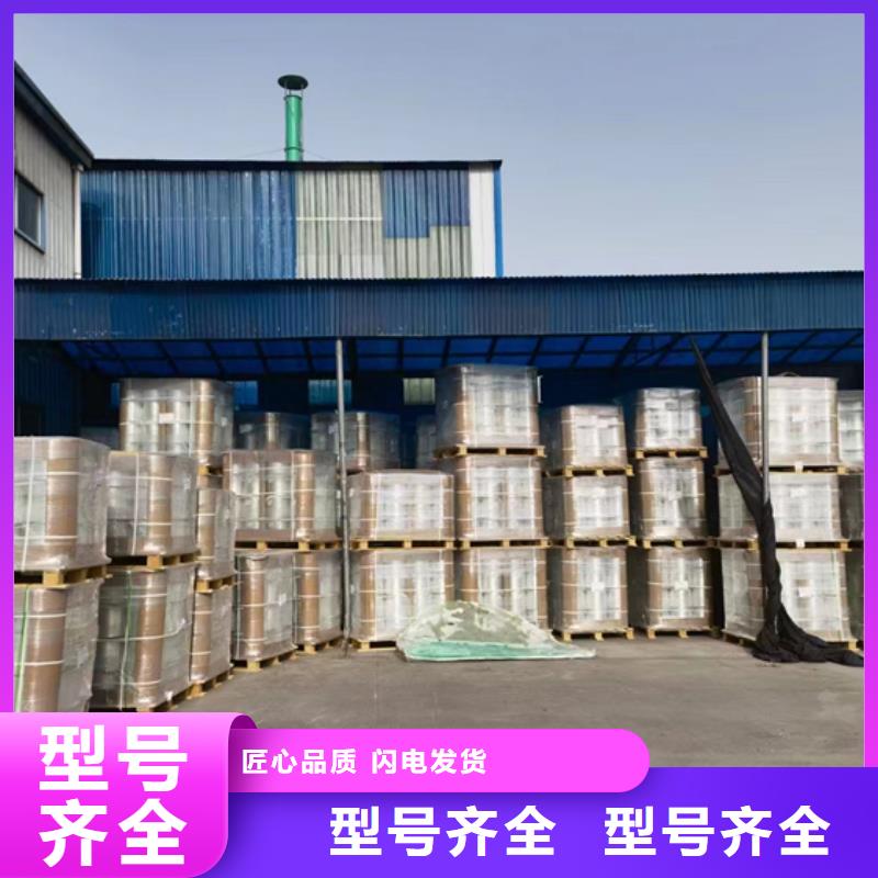 玻璃鋼化糞池多家倉(cāng)庫(kù)發(fā)貨
