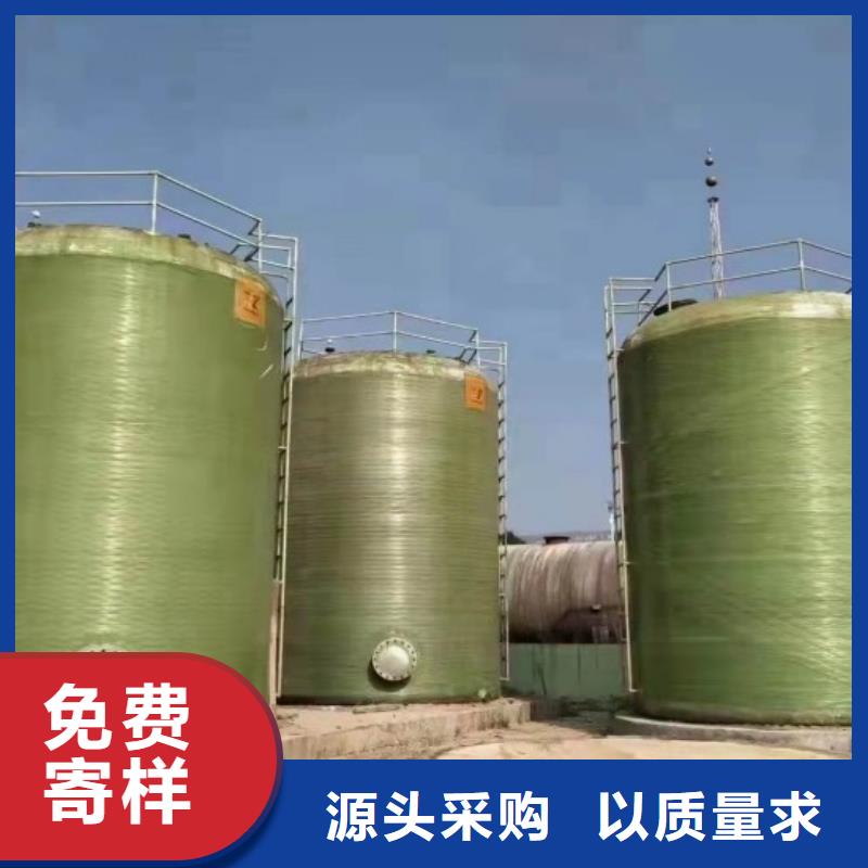 玻璃鋼儲(chǔ)罐,玻璃鋼化糞池真正的源頭廠家