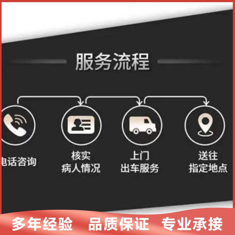 殯葬團(tuán)隊(duì)