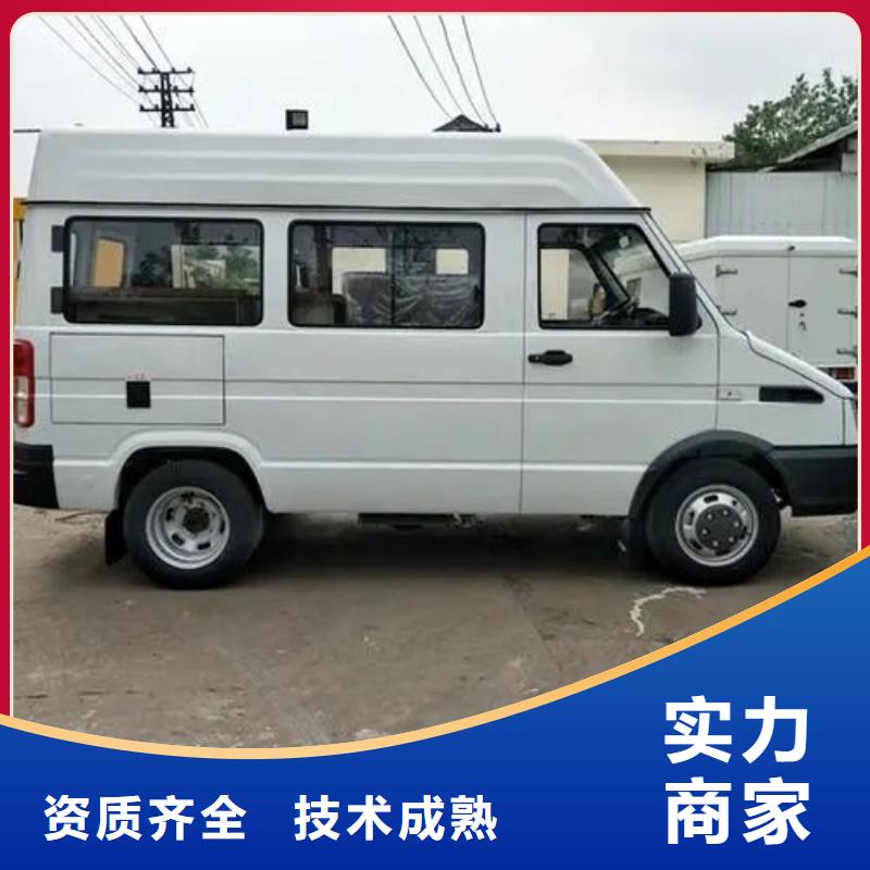 殯葬匠心品質(zhì)