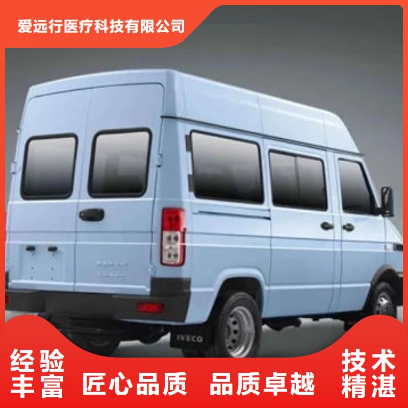 殯葬2025公司精心