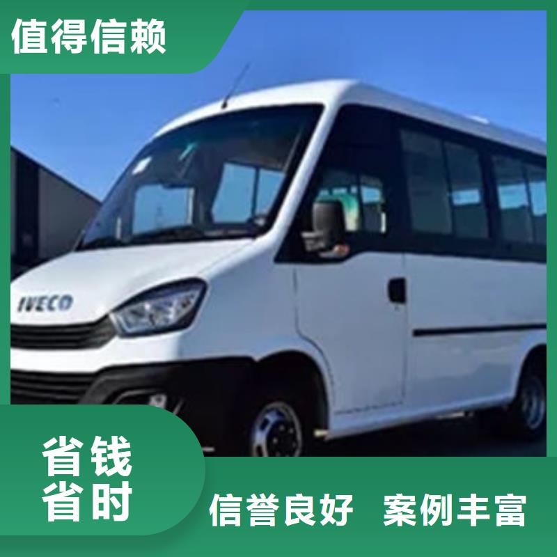 殯葬高品質(zhì)