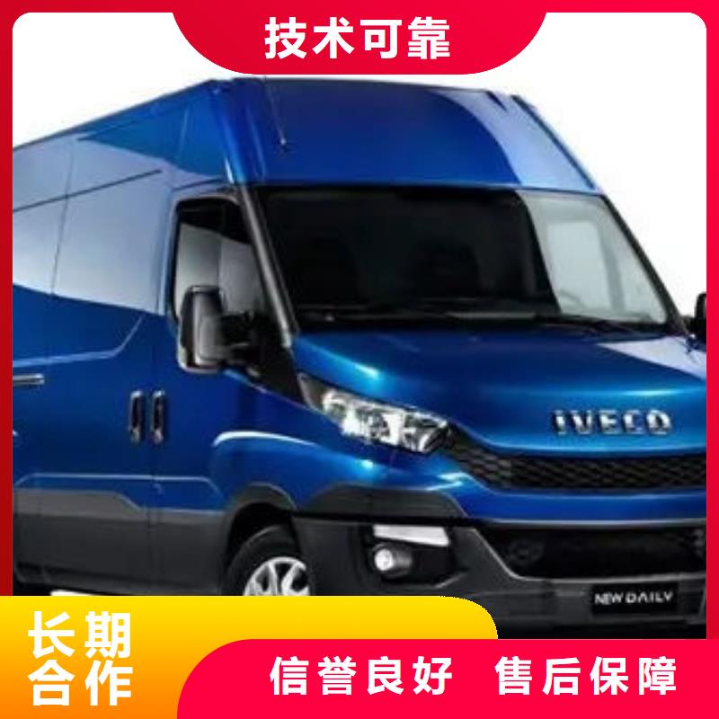 殯葬高品質(zhì)