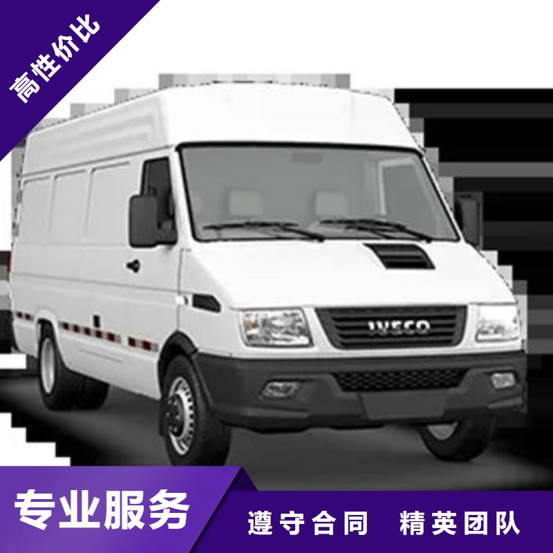 殯葬2025公司精心