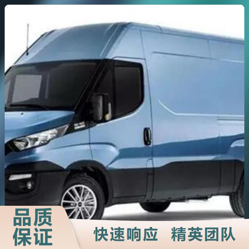 殯葬高品質(zhì)