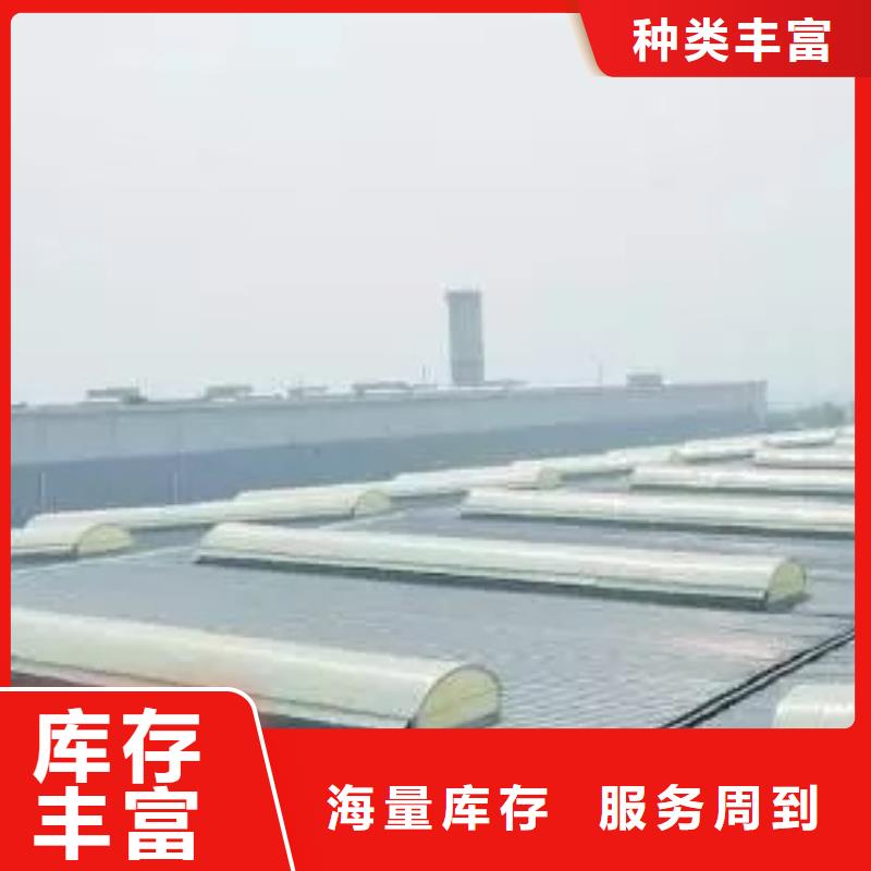 一字型电动天窗价格