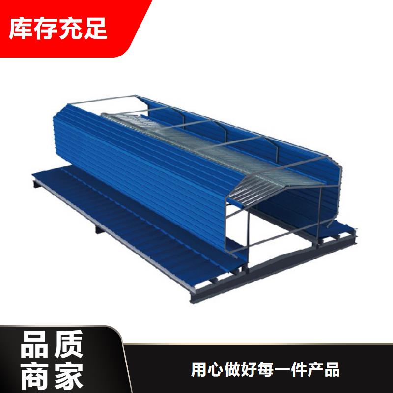 薄型通风器免费提供方案