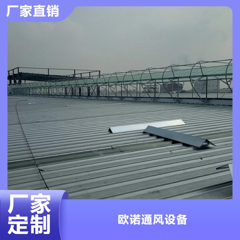 國友成品氣樓
