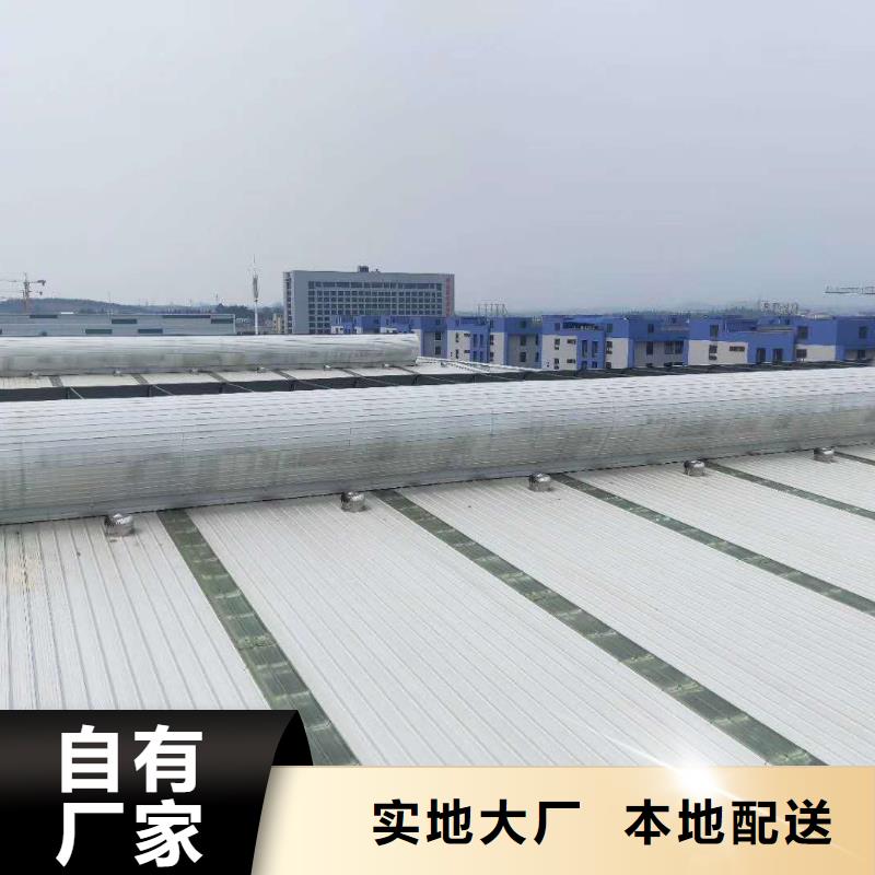 天窗排烟天窗欢迎电询
