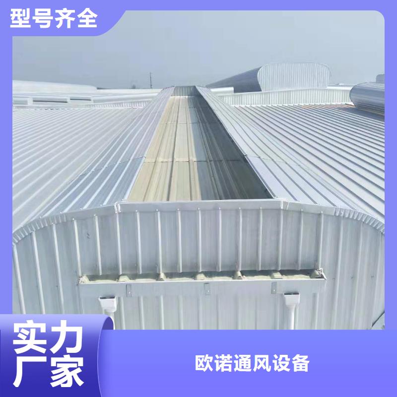 通風(fēng)氣樓電動采光排煙天窗源頭工廠量大優(yōu)惠