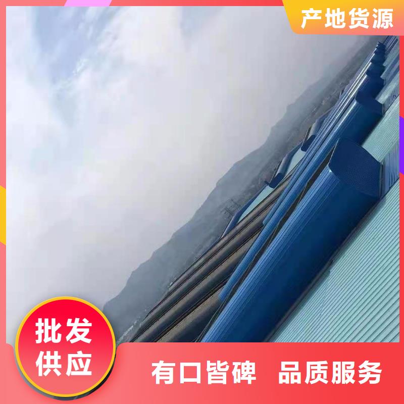 三角型消防排煙天窗