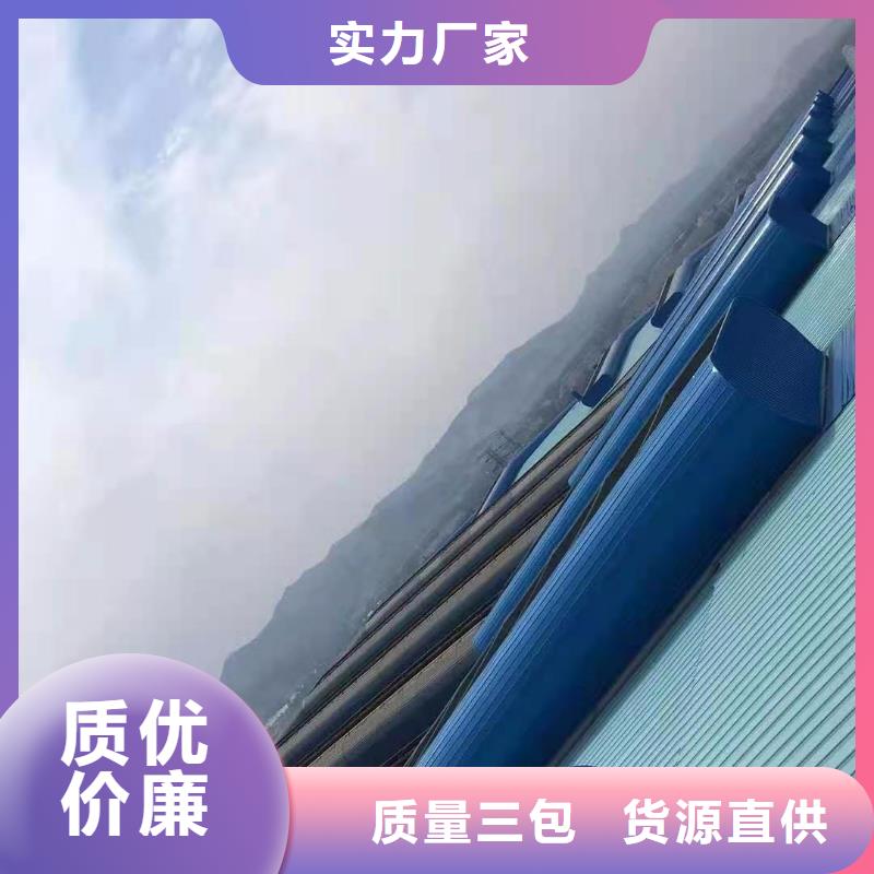 通风气楼-消防排烟天窗敢与同行比质量