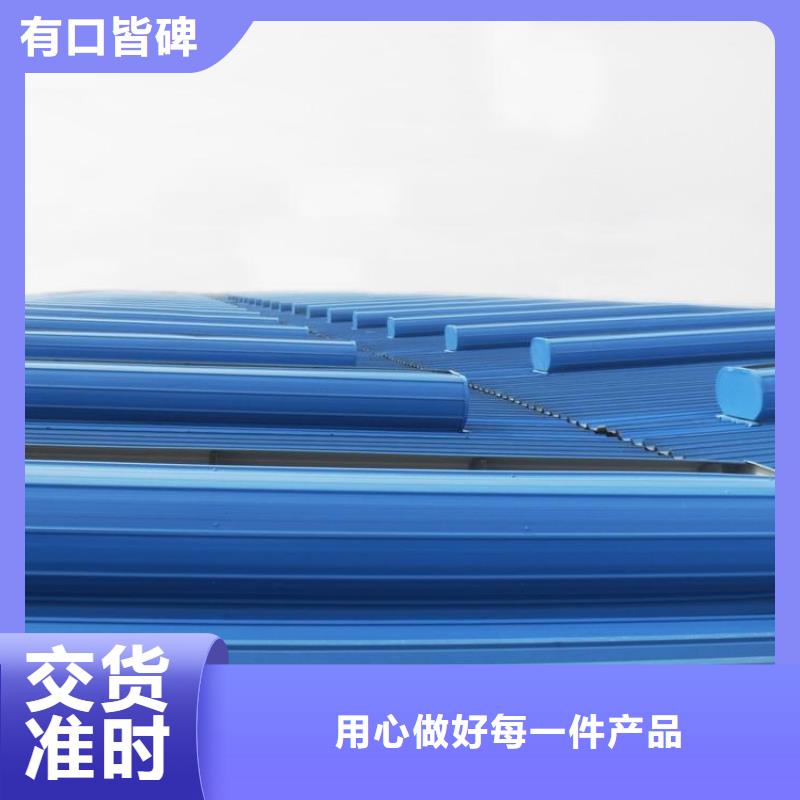 薄型通风器免费提供方案