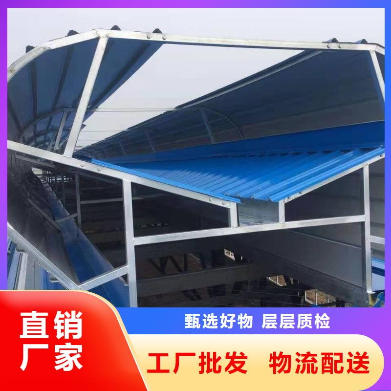 通風氣樓【負壓風機】廠家直銷放心