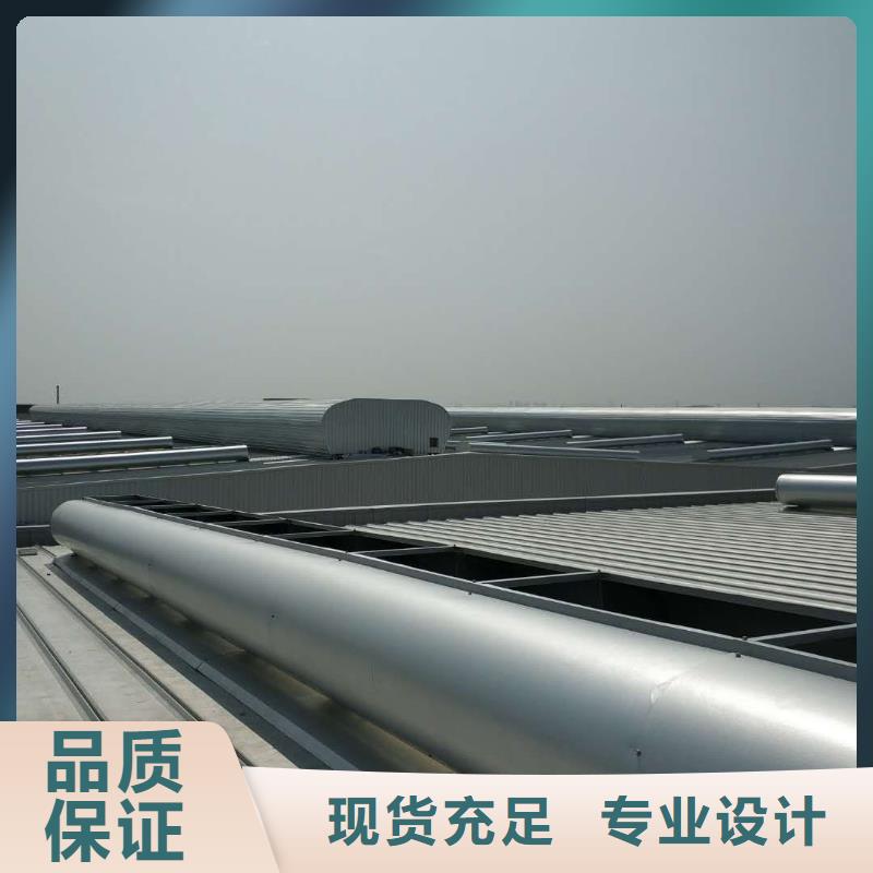 通風(fēng)氣樓無(wú)動(dòng)力通風(fēng)機(jī)定制速度快工期短
