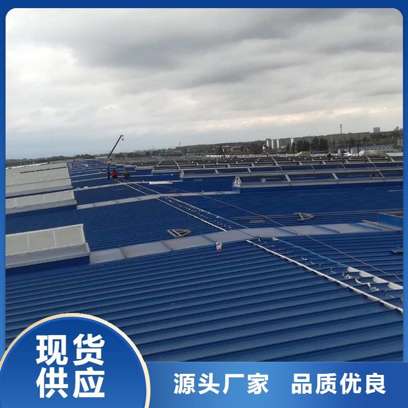 國(guó)友成品氣樓廠家直銷(xiāo)