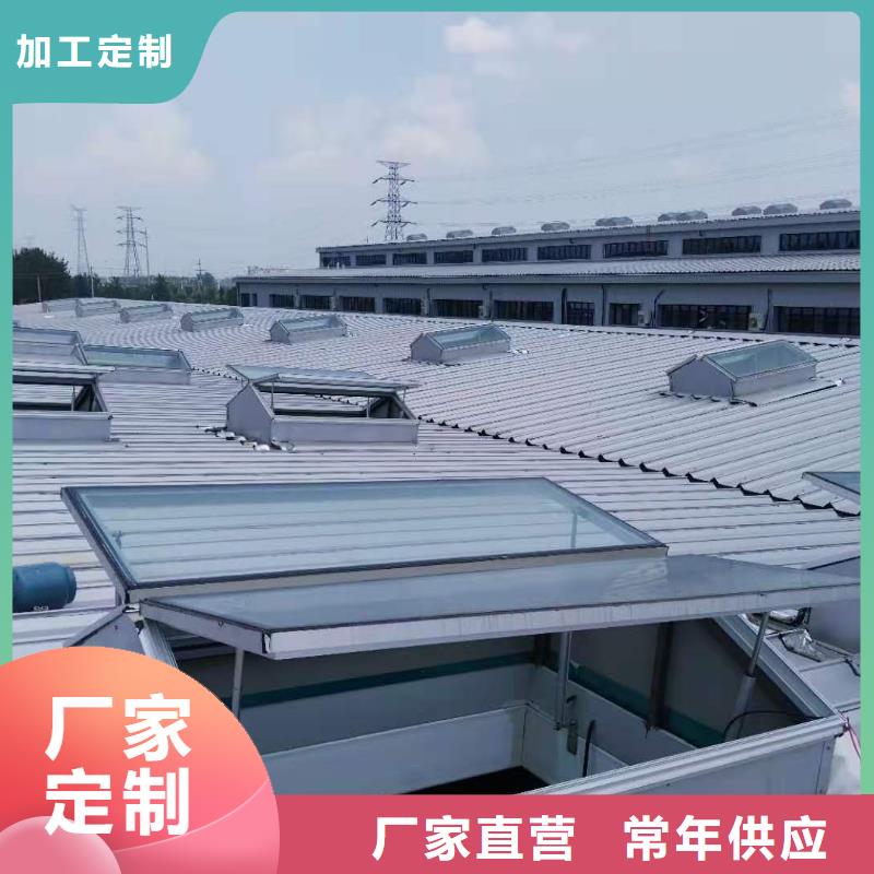 排烟天窗欢迎电询