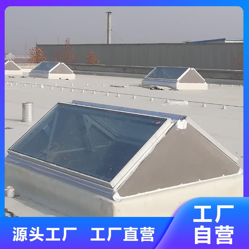 顺坡气楼免费咨询