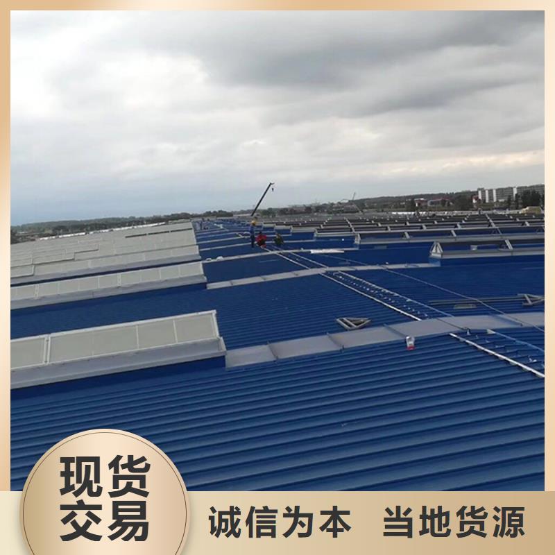 國友成品氣樓廠家直銷
