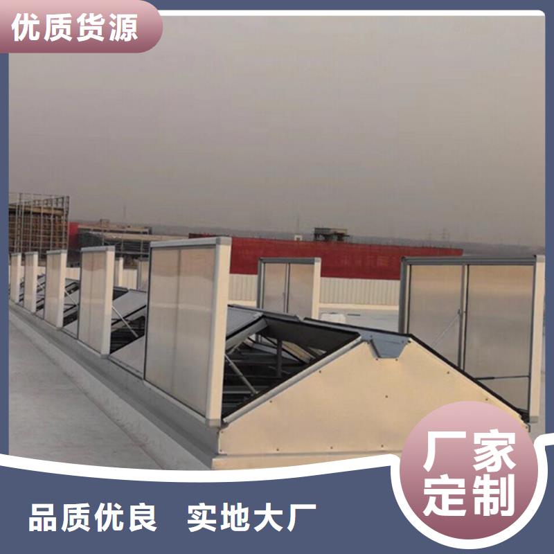 薄型氣樓廠家