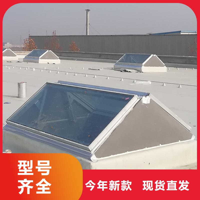  通風(fēng)氣樓0中間商差價(jià)