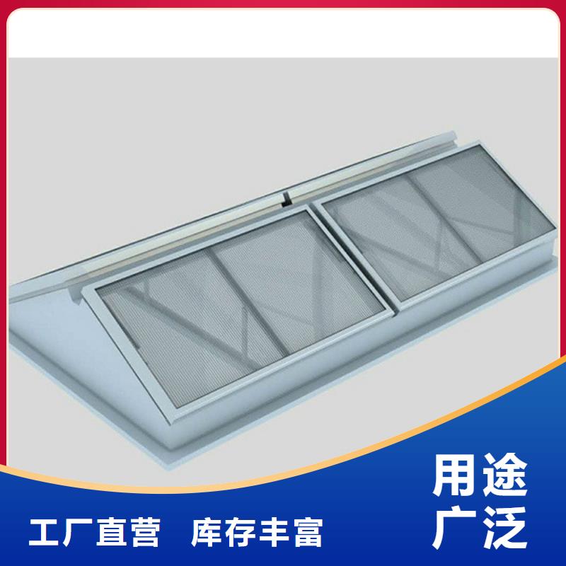 成品氣樓歡迎電詢