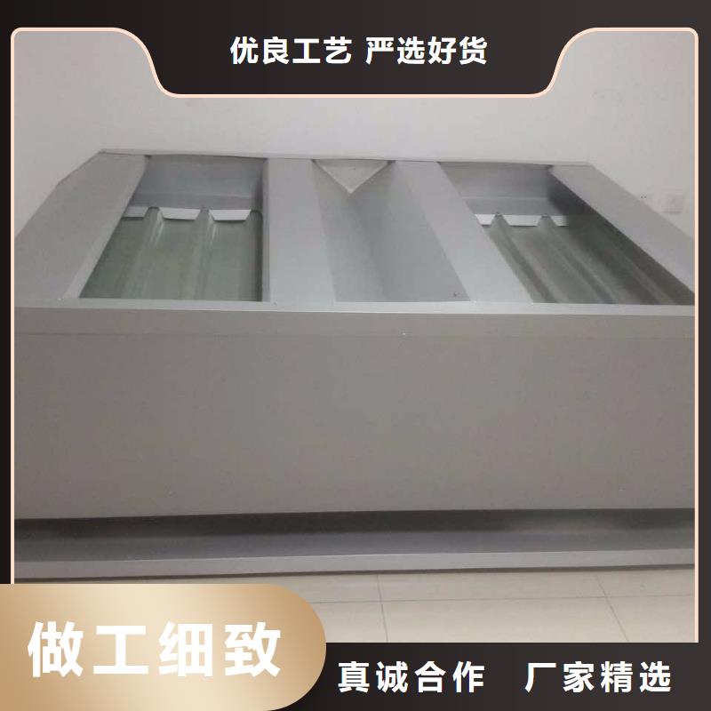 【通風(fēng)氣樓 屋頂通風(fēng)器種類齊全】