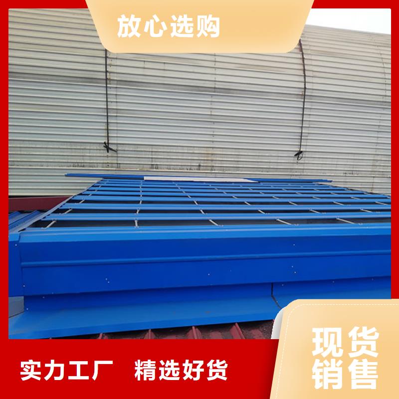 通風(fēng)氣樓無(wú)動(dòng)力通風(fēng)機(jī)定制速度快工期短