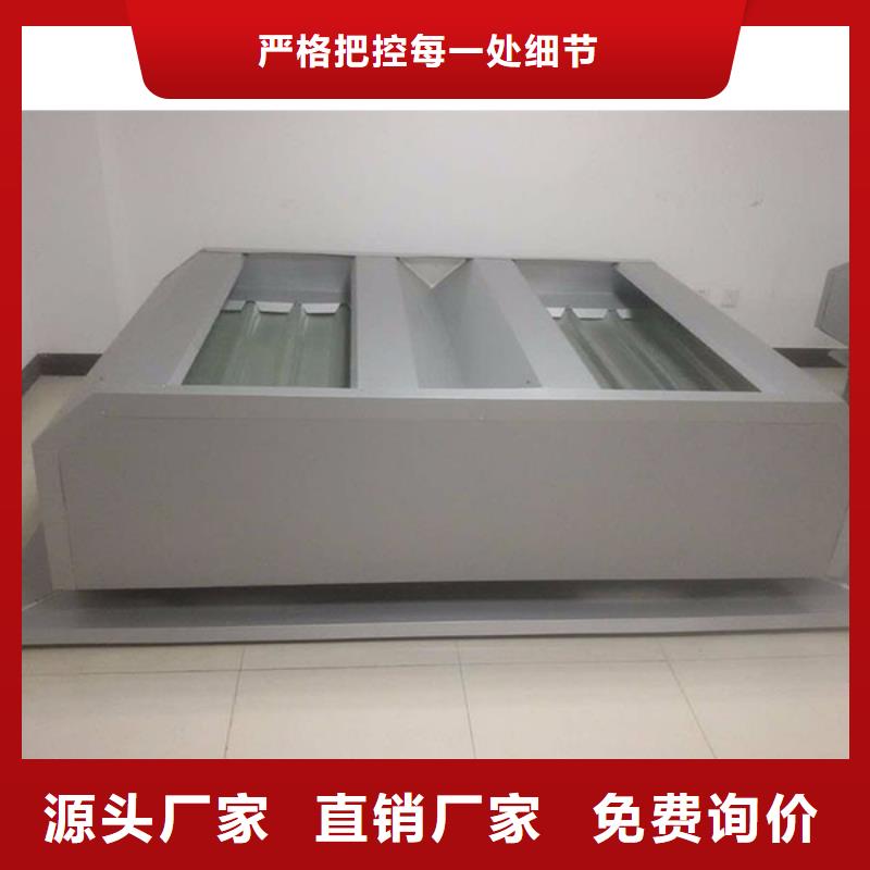 一字型电动天窗免费咨询