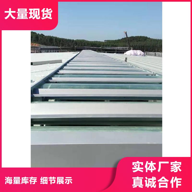 通風(fēng)氣樓無(wú)動(dòng)力通風(fēng)機(jī)定制速度快工期短