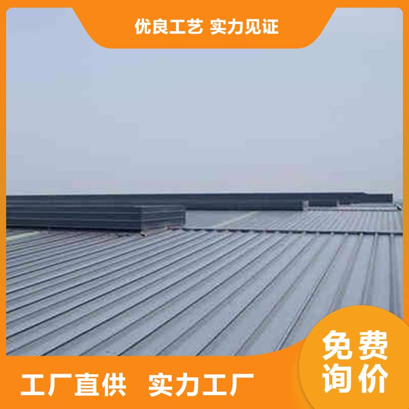 通風(fēng)氣樓無(wú)動(dòng)力通風(fēng)機(jī)定制速度快工期短