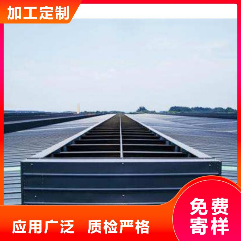 通風(fēng)氣樓【屋頂通風(fēng)器】?jī)?yōu)質(zhì)材料廠家直銷