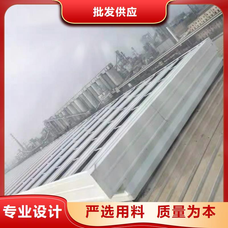 通風(fēng)氣樓【屋頂通風(fēng)器】?jī)?yōu)質(zhì)材料廠家直銷