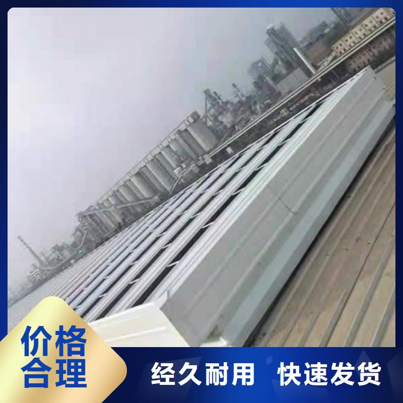 通風(fēng)氣樓無(wú)動(dòng)力通風(fēng)機(jī)定制速度快工期短