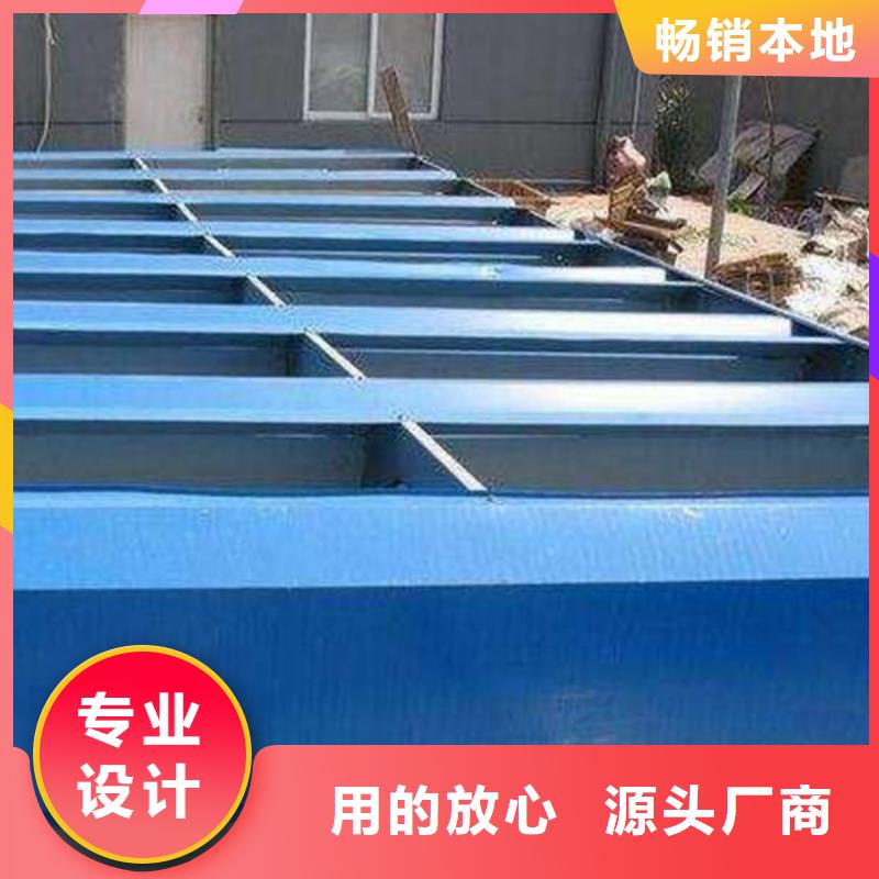 通風氣樓消防排煙天窗現(xiàn)貨充足量大優(yōu)惠