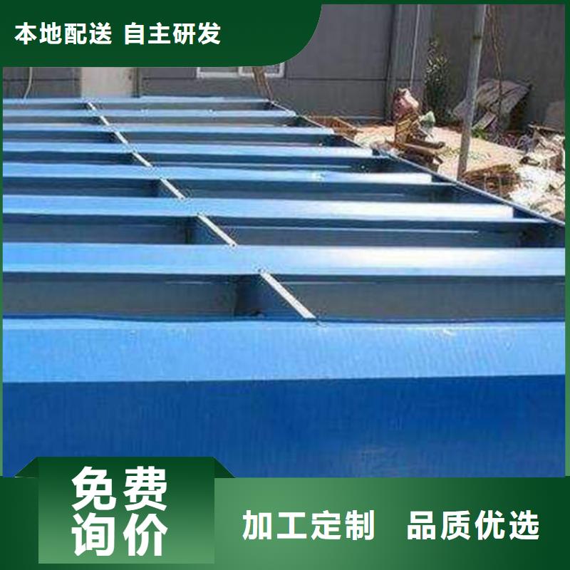 通風(fēng)氣樓無(wú)動(dòng)力通風(fēng)機(jī)定制速度快工期短