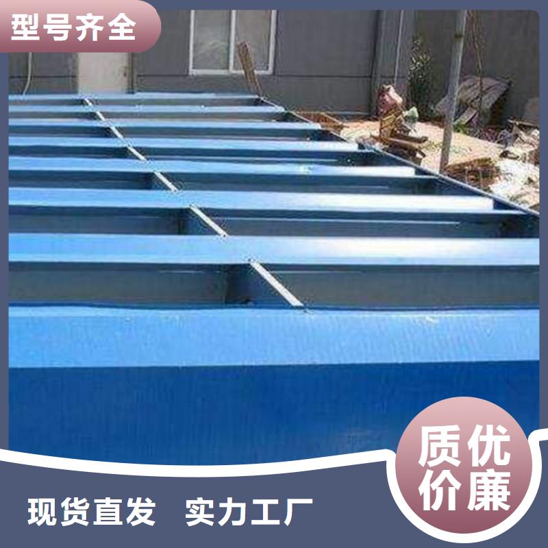通風氣樓【負壓風機】廠家直銷放心