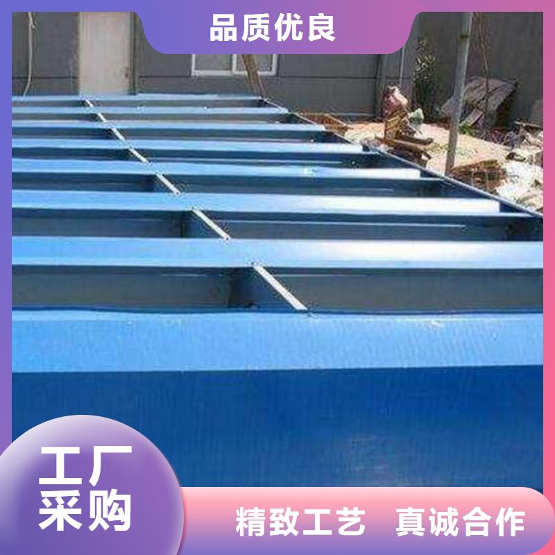 通風(fēng)氣樓電動采光排煙天窗源頭工廠量大優(yōu)惠