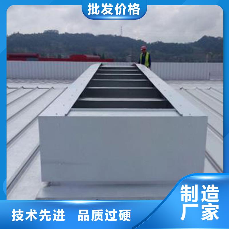 通風(fēng)氣樓無(wú)動(dòng)力通風(fēng)機(jī)定制速度快工期短