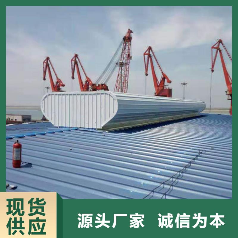 成品气楼厂家
