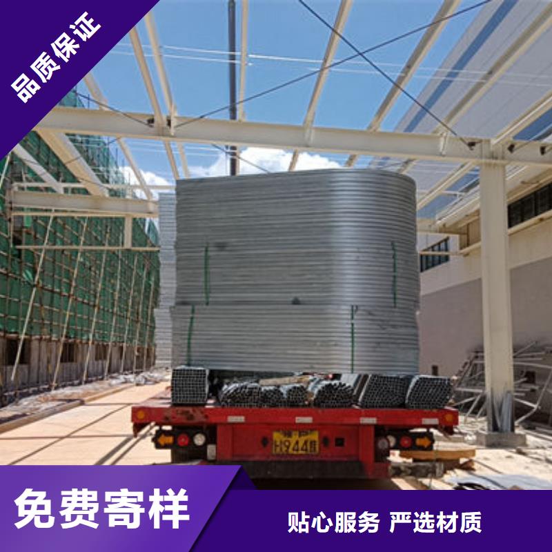 薄型通风器免费提供方案