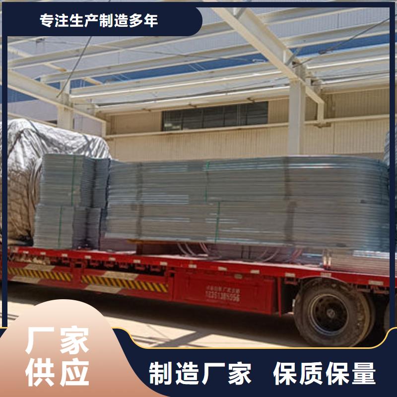 通風(fēng)氣樓負(fù)壓風(fēng)機(jī)材質(zhì)實(shí)在
