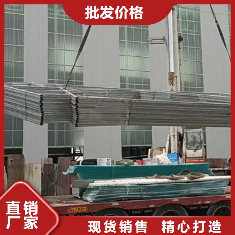 弧形氣樓廠家