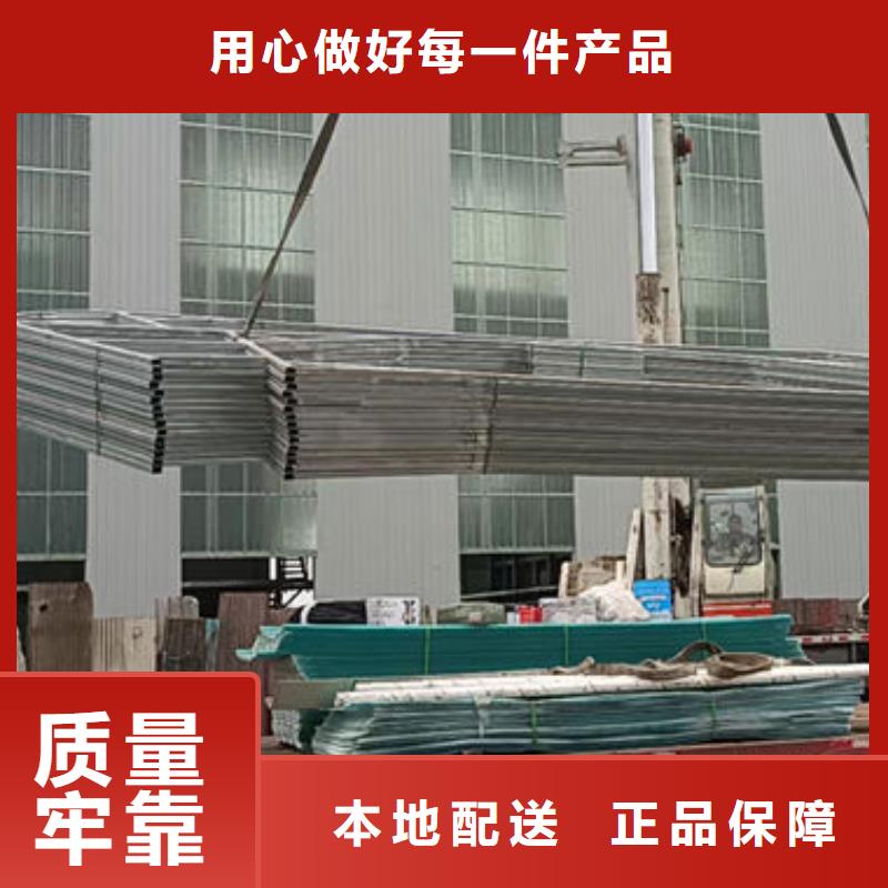 钢结构通风气楼厂家直销