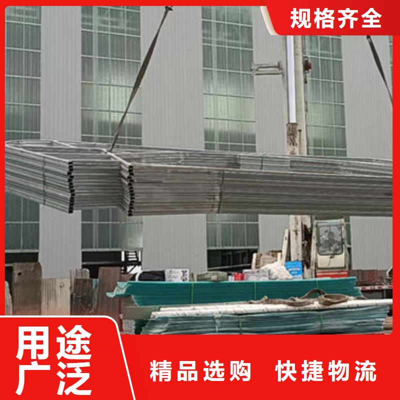 通風(fēng)氣樓_順坡天窗把實惠留給您