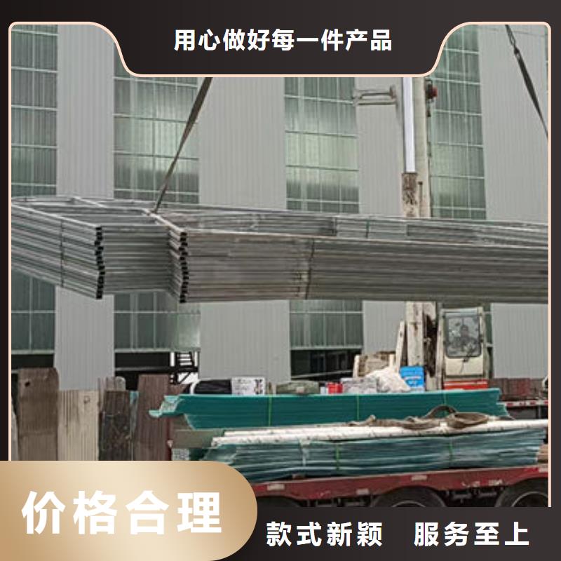 2.3米寬成品天窗廠(chǎng)家直銷(xiāo)