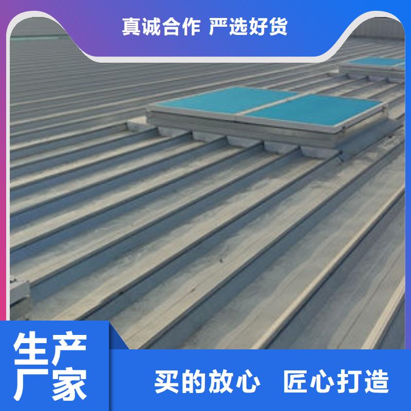 薄型通风器厂家